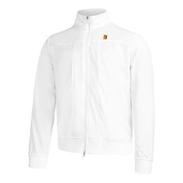 Vêtements De Tennis Nike Heritage Jacket